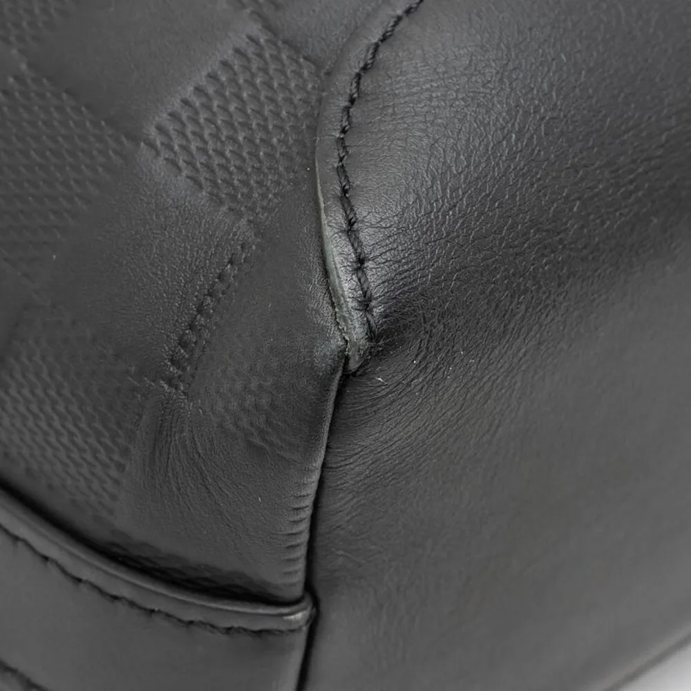 Louis Vuitton Damier Infini Discovery PM Messenger